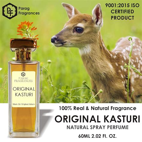 original kasturi perfume|kasturi fragrance website.